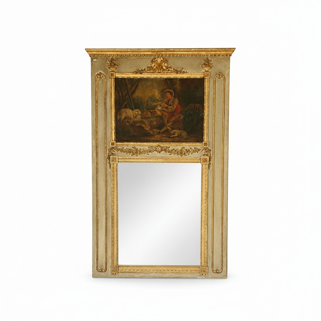 Mirror