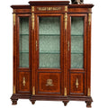 Antique Cabinet
