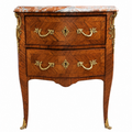 Dressoir